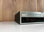 Revox - B160 Tuner, Nieuw