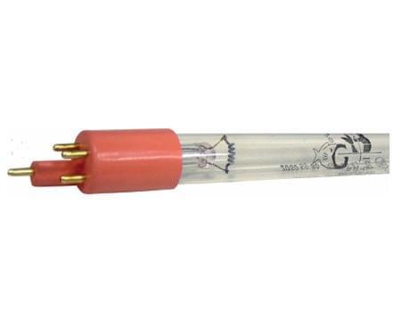T5 TL 40 watt uv lamp (uv vervanglamp, orange fitting), Tuin en Terras, Vijvers, Nieuw, Ophalen of Verzenden