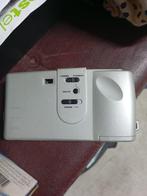 Mustek VDC-100 Digitale camera, Audio, Tv en Foto, Nieuw