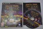 South Park - The Stick of Truth (PS3), Nieuw