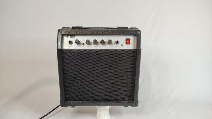 Magnat - Aantal items: 1 - Gitaarversterker - Nederland, Muziek en Instrumenten, Snaarinstrumenten | Gitaren | Akoestisch