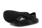 Adidas Sandalen in maat 29 Zwart | 5% korting, Verzenden, Schoenen