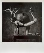 Erwin Olaf (1959–2023) - Chessmen, 1988, Antiek en Kunst
