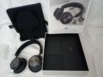Bang & Olufsen - Beoplay H9i Casque découte, Nieuw