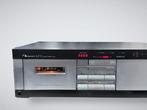 Nakamichi - LX-3 Lecteur de cassettes audio, Nieuw