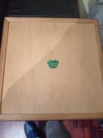 Schaaktafel - Porselein, Hout, Keramiek, Antiek en Kunst