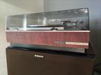 Sony - TTS-3000 Platenspeler, Audio, Tv en Foto, Nieuw