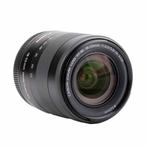 Canon EF-M 18-55mm F/3.5-5.6 IS STM met garantie, Verzenden, Nieuw