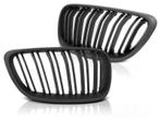 Grillen set | Nieren| BMW 2-Serie F22 / F23 2014- | M2-Look, Auto-onderdelen, Verzenden, Nieuw, BMW