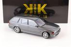 KK Scale 1:18 - Model stationwagon - BMW 540i E39 Touring