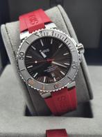 Oris - Aquis - Sans Prix de Réserve - 01 733 7730 4153-07 4, Handtassen en Accessoires, Horloges | Heren, Nieuw
