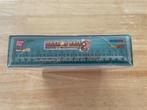 Bandai - 7 Booster box, Nieuw