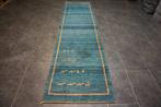 Gabbeh - Tapis - 305 cm - 79 cm, Nieuw
