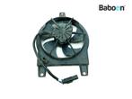 Koelfan Motor BMW F 800 R 2009-2014 (F800R), Motoren, Onderdelen | BMW, Verzenden, Gebruikt