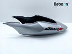 Kontpaneel Honda CBR 600 F 1999-2000 (CBR600F CBR600F4 PC35), Motoren, Verzenden, Gebruikt