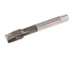 Taraud HSS-E pour filetage machine G 3/8 traversant, Verzenden, Nieuw