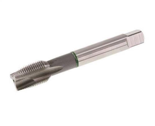 Taraud HSS-E pour filetage machine G 3/8 traversant, Doe-het-zelf en Bouw, Gereedschap | Handgereedschap, Verzenden
