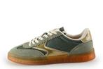 Scotch & Soda Sneakers in maat 38 Overig, Kleding | Dames, Overige kleuren, Verzenden, Scotch & Soda, Zo goed als nieuw