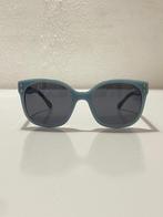 Isabel Marant - IM0021 - Lunettes de soleil, Nieuw