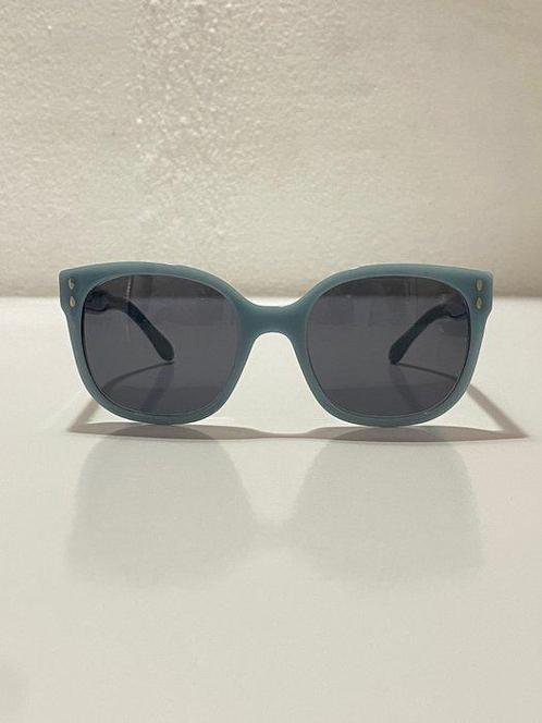 Isabel Marant - IM0021 - Lunettes de soleil, Handtassen en Accessoires, Zonnebrillen en Brillen | Dames