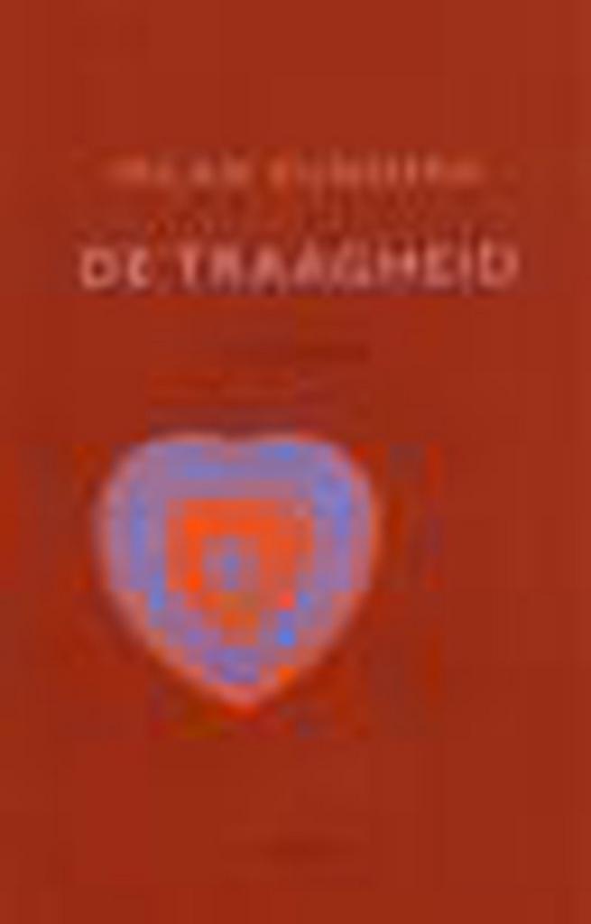 De traagheid 9789026313936 Milan Kundera, Boeken, Romans, Gelezen, Verzenden