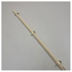 Bieden: Dometic Pleated Shade, Ophalen of Verzenden, Nieuw