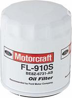 Motorcraft oilfilter FL-910S, Auto-onderdelen, Filters, Ophalen of Verzenden, Nieuw