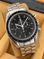 Omega - Speedmaster Professional Moonwatch - 145.0022 /, Handtassen en Accessoires, Horloges | Heren, Nieuw