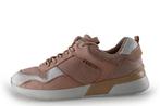 Guess sneakers in maat 39 Roze | 15% korting, Kleding | Dames, Schoenen, Guess, Verzenden, Zo goed als nieuw, Sneakers