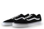 Vans sneakers in maat 47 Zwart | 5% korting, Kleding | Heren, Schoenen, Verzenden, Zwart, Zo goed als nieuw, Sneakers