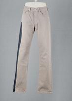 Upcycled Jeans by URC + BYBORRE, Kleding | Dames, Ophalen of Verzenden, Nieuw