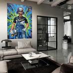 Jacob Hitt - Super Mario Nike, Games en Spelcomputers, Nieuw