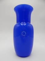 Vaas -  Eklettika Murano  - Glas, Antiquités & Art, Antiquités | Verre & Cristal