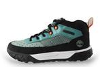 Timberland Wandelschoenen in maat 35 Groen | 5% extra, Timberland, Verzenden, Jongen of Meisje, Schoenen