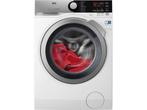 AEG L7FE96EVS - Wasmachine - ProSteam PlusSteam, Elektronische apparatuur, Verzenden, Zo goed als nieuw