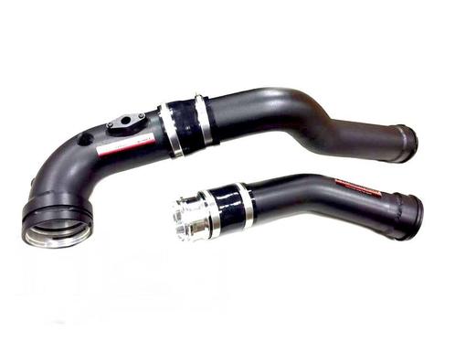 Injen Charge + Boost Pipe Kit BMW 420/428i/320/328i/220/228i, Autos : Divers, Tuning & Styling, Envoi