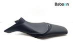 Buddy Seat Compleet Yamaha MT 09 2017-2020 (MT-09) Shad, Motoren, Verzenden, Gebruikt