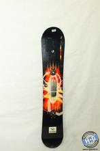 Refurbished - Snowboard - Pirelli valpneu - 155, Ophalen of Verzenden, Gebruikt, Board