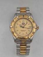 TAG Heuer - Professional - Zonder minimumprijs - 964.013-2 -