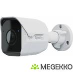 Synology Camera BC500, Audio, Tv en Foto, Verzenden, Nieuw