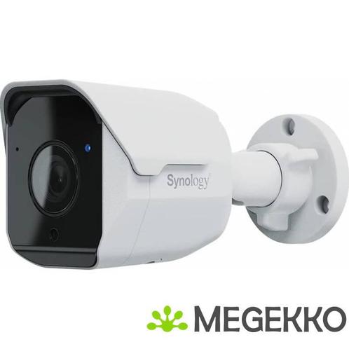 Synology Camera BC500, TV, Hi-fi & Vidéo, Caméras de surveillance, Envoi