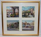 Jaume Casacuberta i Roma (1932-2020) - NO RESERVE - Mercado