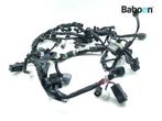 Kabelboom Suzuki GSX S 750 ZA 2017 (GSXS750) (36610-13KA0), Motoren, Verzenden, Gebruikt