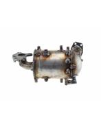 Roetfilter Nissan X-Trail 2.2, Verzenden