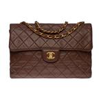 Chanel - Timeless/Classique - Handtassen, Nieuw