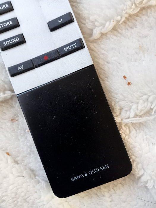 Bang & Olufsen - Beolink 1000 Télécommande, TV, Hi-fi & Vidéo, Chaîne Hi-fi