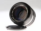 Canon Lens FD 1:1,2/50mm Prime lens, Nieuw