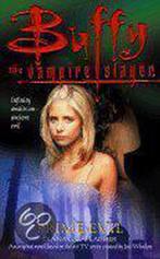 Prime Evil 9780671039301, Gelezen, Denise Gallagher, Verzenden