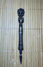 Zonder minimumprijs - Kalligrafiepen, Verzamelen, Nieuw