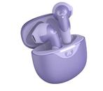 Fresh n Rebel Twins Blaze - Draadloze oordopjes - multip..., Verzenden